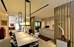 Caldecott Hill Estate (D11), Detached #631491131
